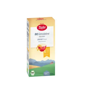 Cereale