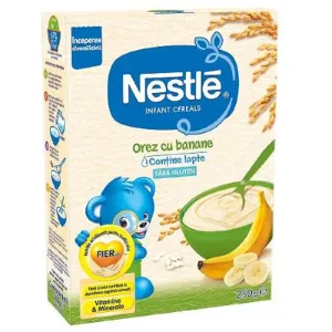 Cereale