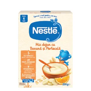 Cereale