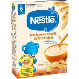 Cereale