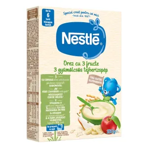 Cereale