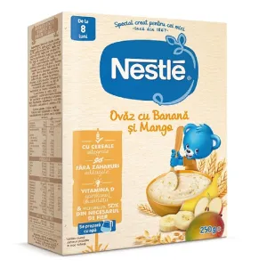 Cereale