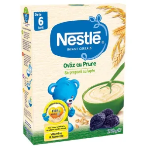 Cereale