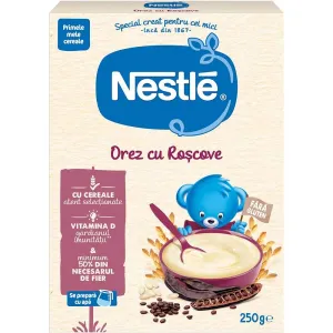 Cereale