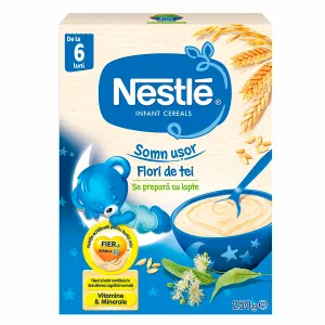 Cereale