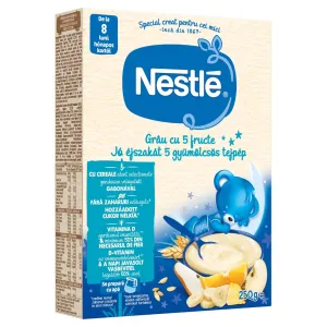 Cereale