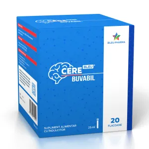 CereBleu