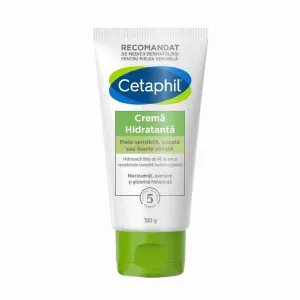 Cetaphil
