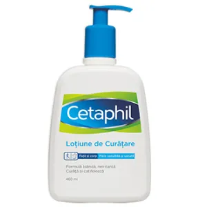 Cetaphil