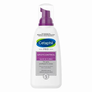 Cetaphil