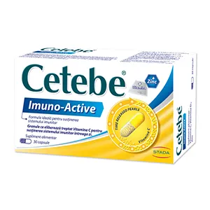 Cetebe