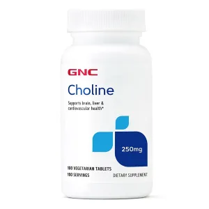 Choline