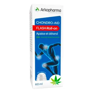 Chondro-Aid