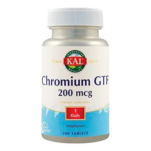 Chromium