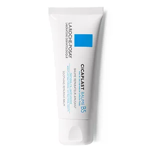 Cicaplast