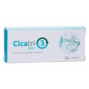 Cicatri