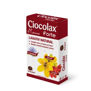 Ciocolax