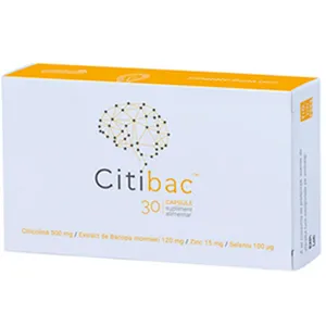 Citibac,