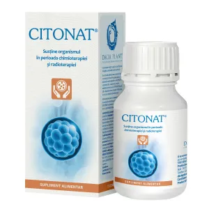 Citonat,