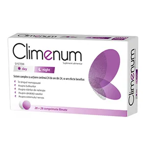 Climenum,
