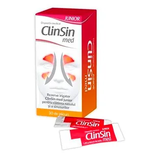 Clinsin