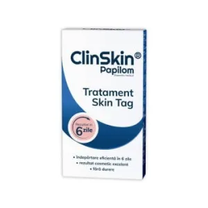 ClinSkin
