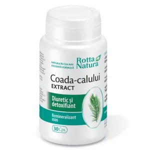 Coada