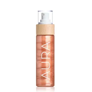 Cocosolis  AURA Peptide Shimmer Spray 110 ml