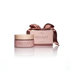 Cocosolis Nougat unt de corp spumant 250 ml