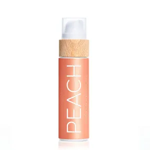 Cocosolis PEACH Suntan & Body Oil 110 ml