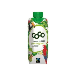 COCOSA