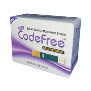 Codefree,
