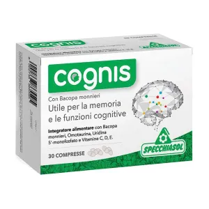 Cognis,