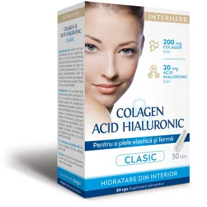 Colagen