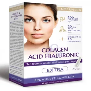 Colagen