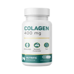 Colagen,