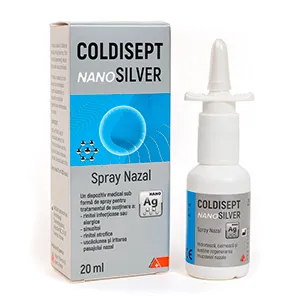 Coldisept