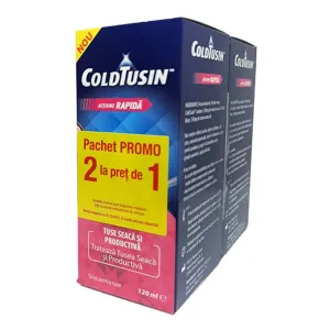 ColdTusin