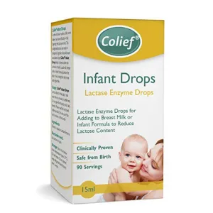 Colief