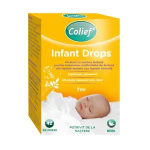 Colief