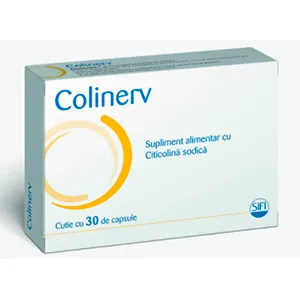 Colinerv,