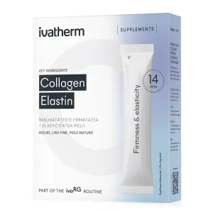 Collagen