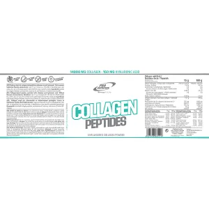 Collagen