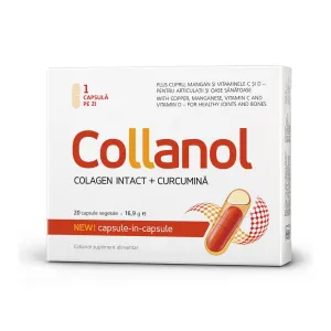 Collanol,