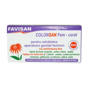 Colonsan