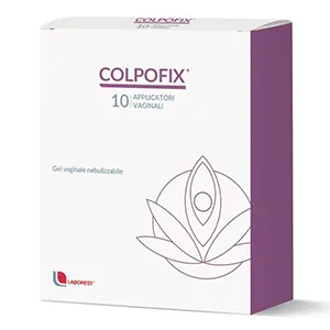Colpofix