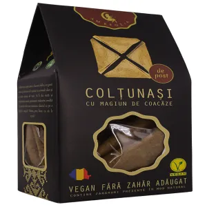Coltunasi