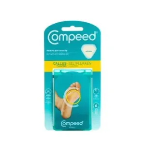 Compeed