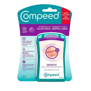 Compeed