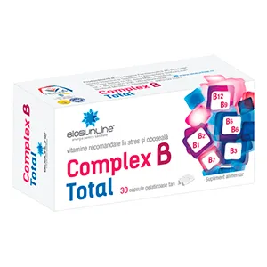 Complex
